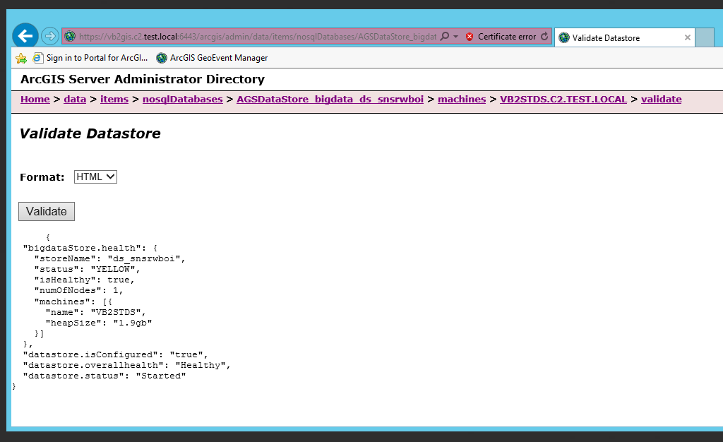 data store validation.PNG